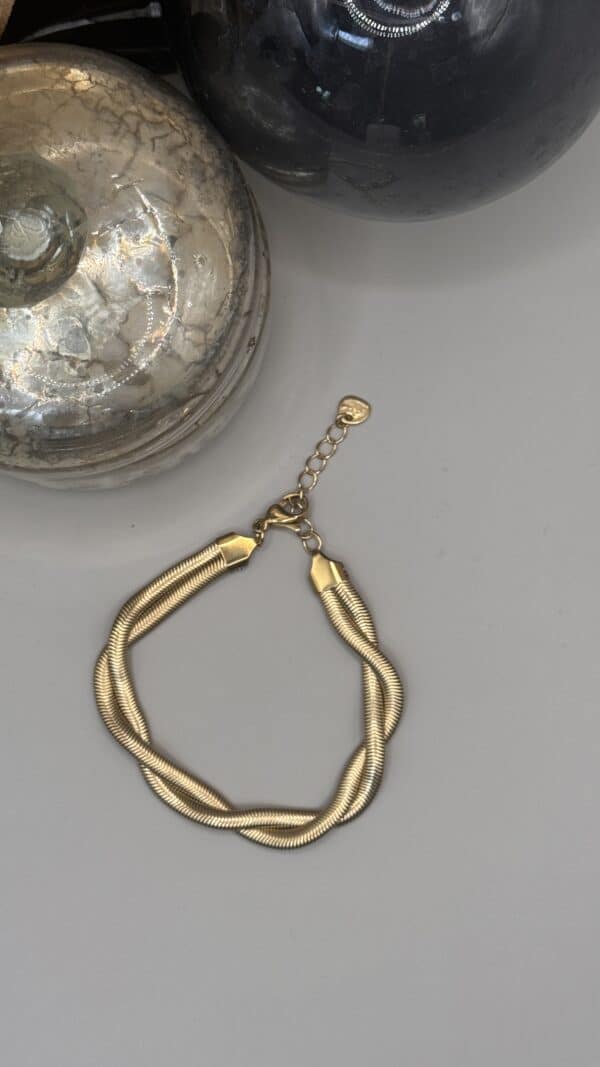 Bracelet Marcel – Image 2