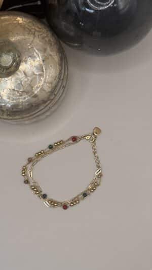 Bracelet Juju