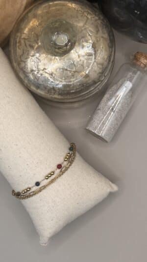 Bracelet Juju