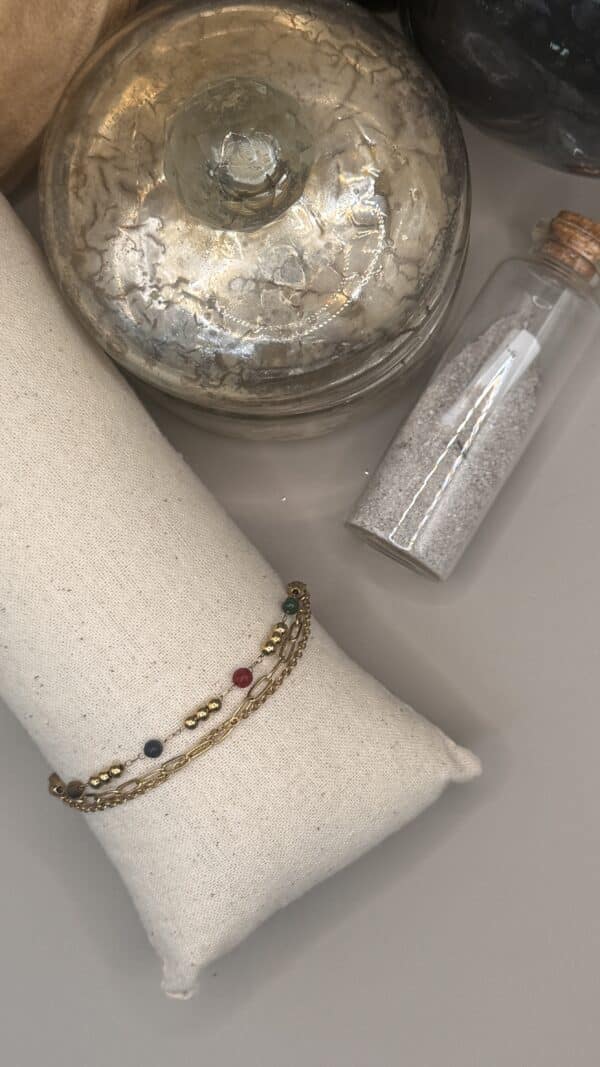 Bracelet Juju