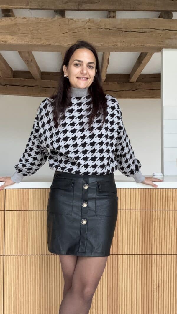 Jupe Amanda – Image 5