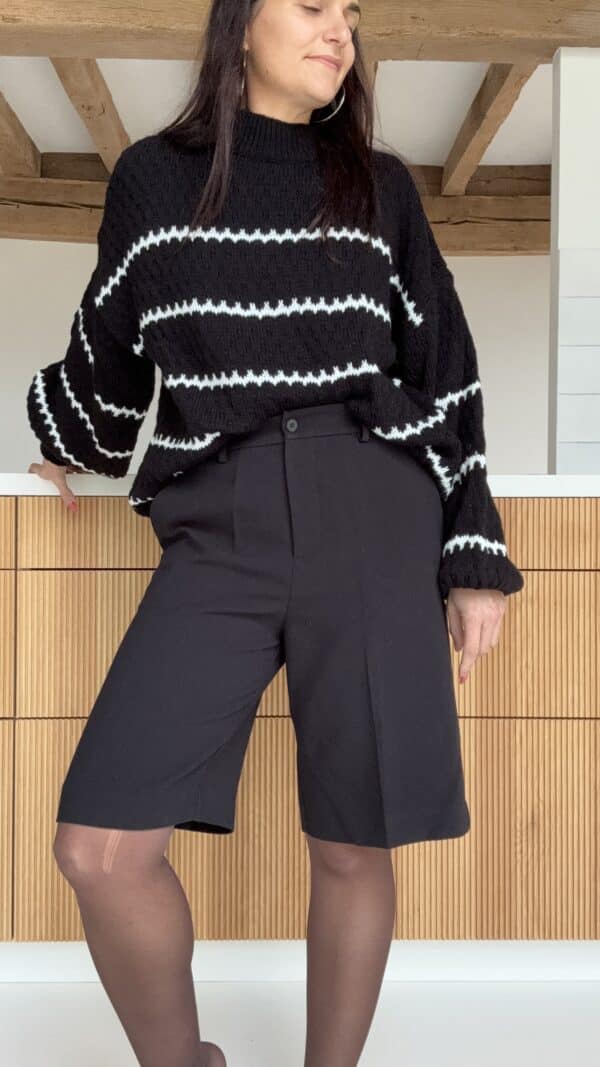 Bermuda Lolita – Image 6