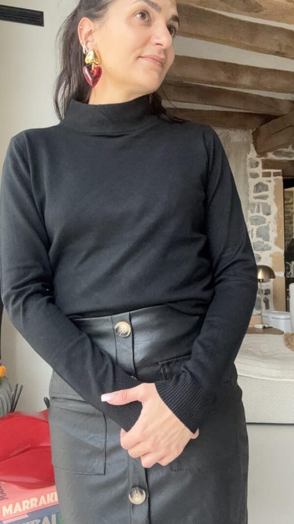 Pull Marc – Image 3