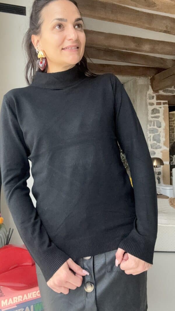 Pull Marc – Image 4