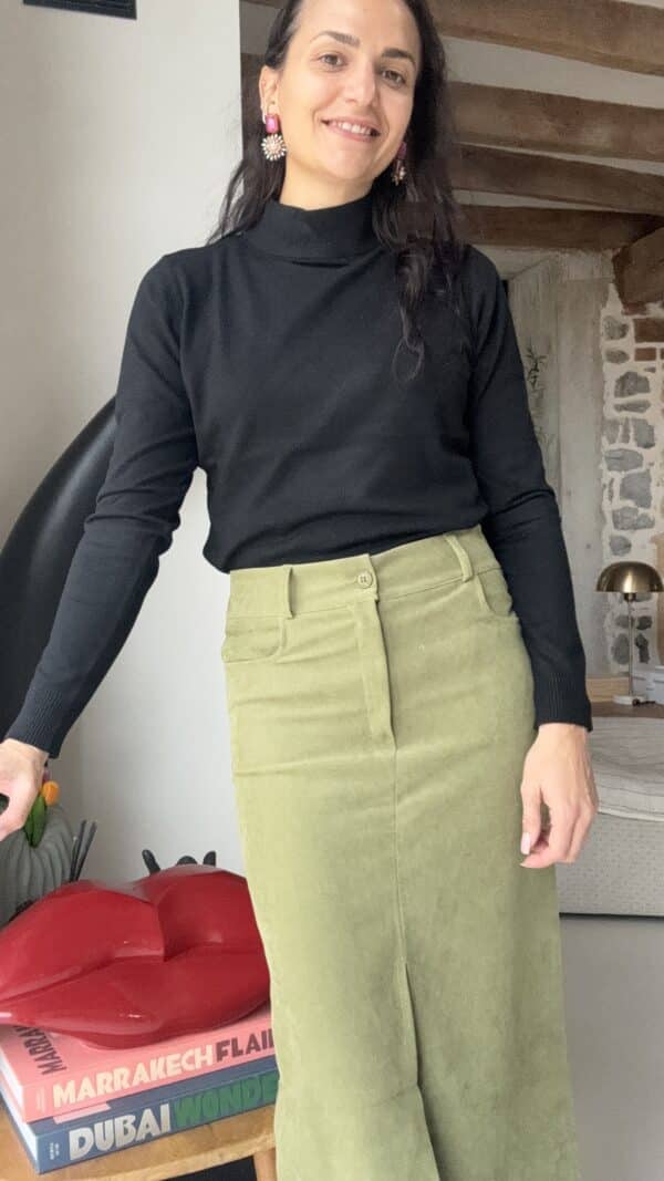Pull Marc – Image 2