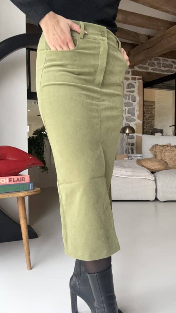 Jupe Tom – Image 4