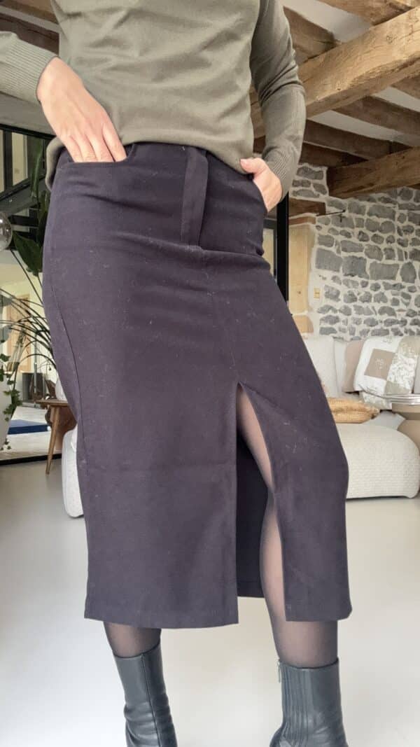 Jupe Louis – Image 2