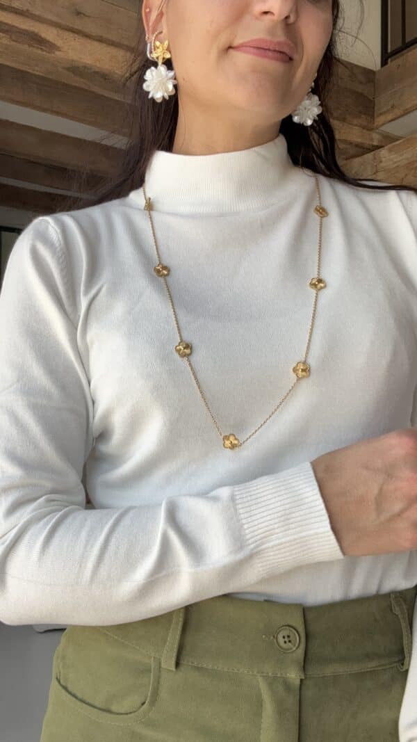 Pull Emile – Image 2