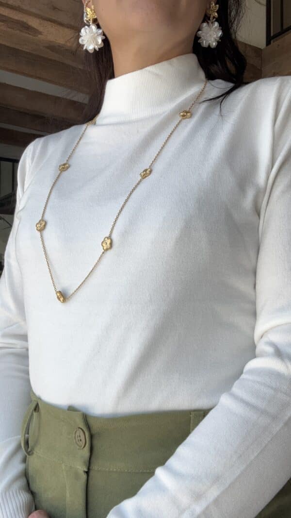 Pull Emile – Image 4