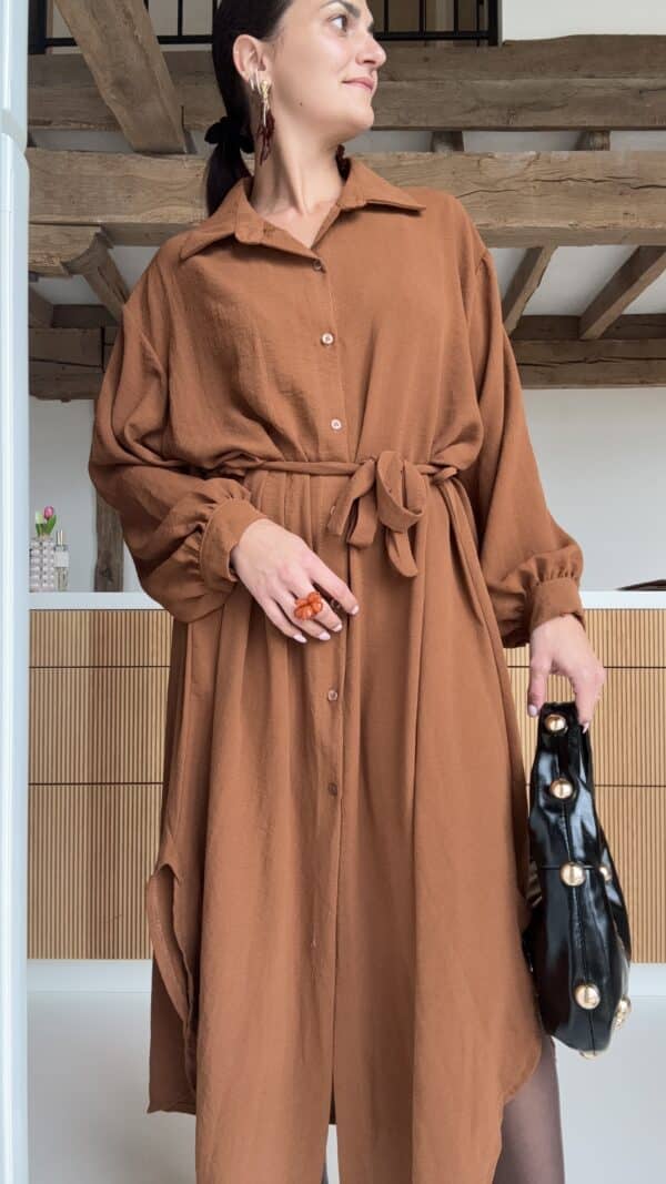 Robe Doli – Image 4