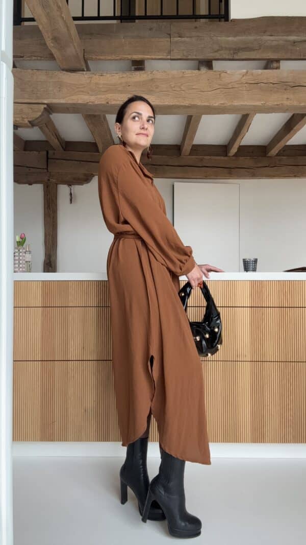 Robe Doli – Image 5