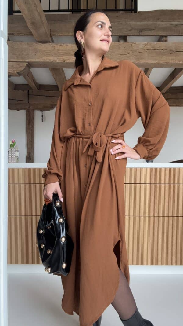 Robe Doli – Image 3