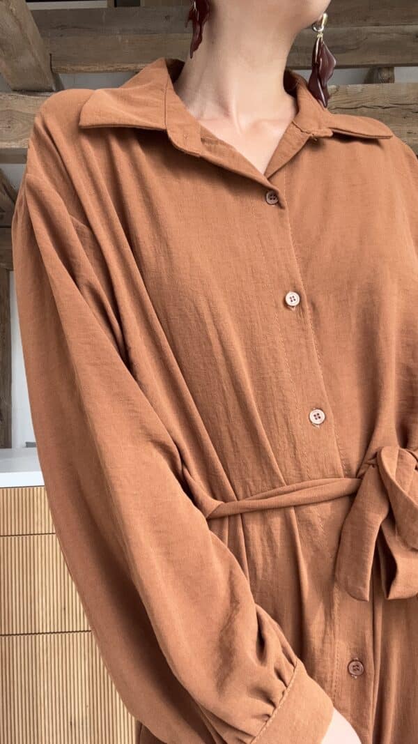 Robe Doli – Image 6