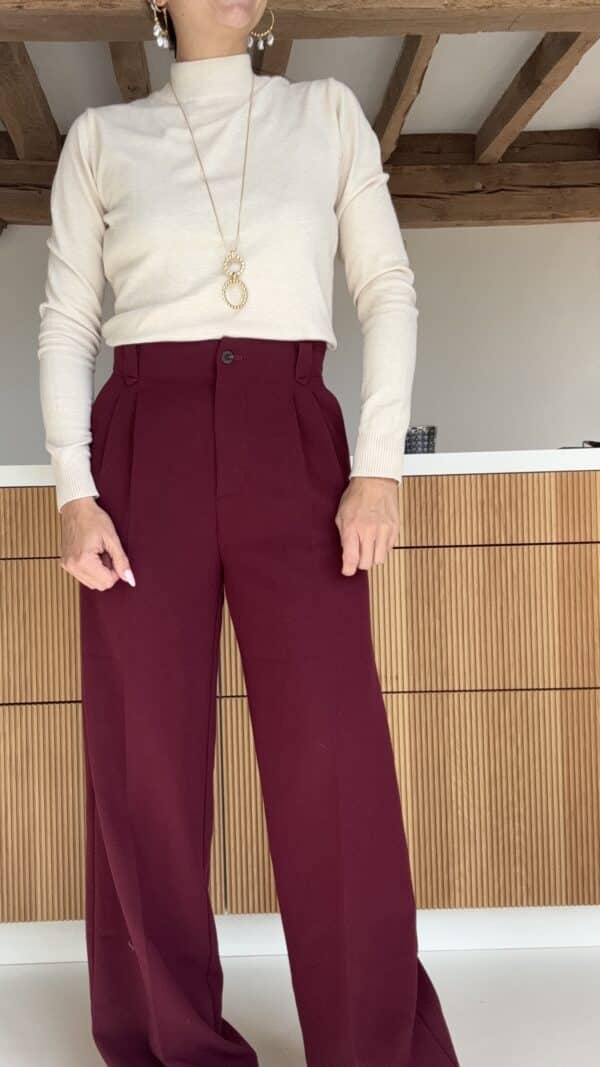 Pull Arianne – Image 4