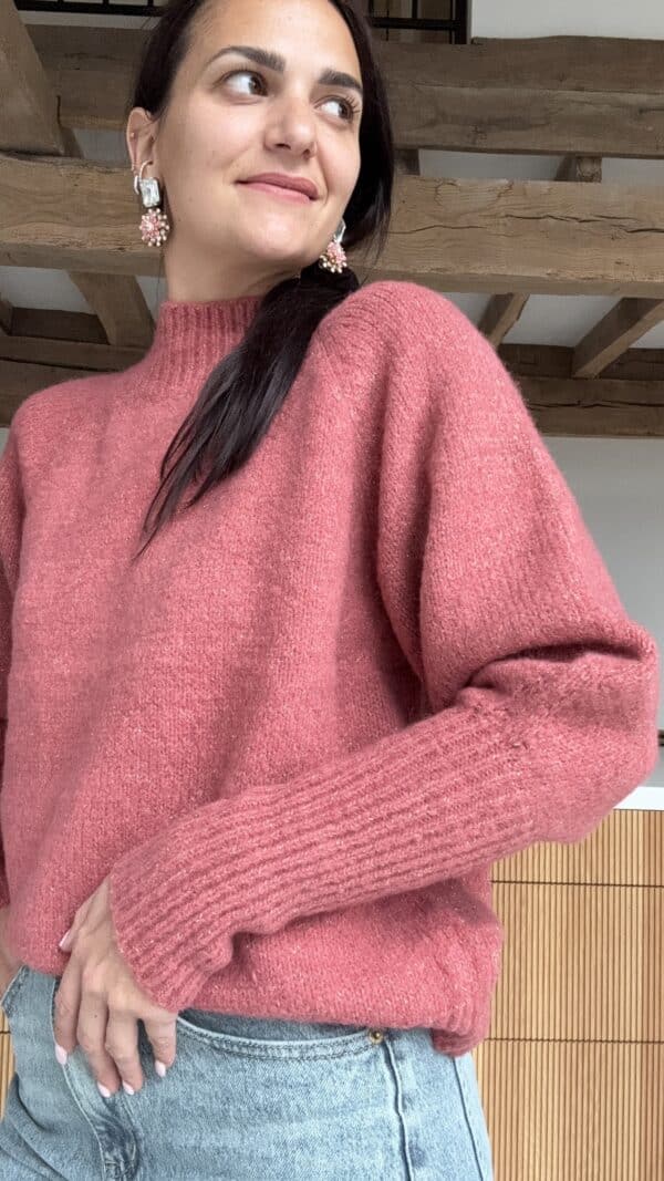 Pull You – Image 3