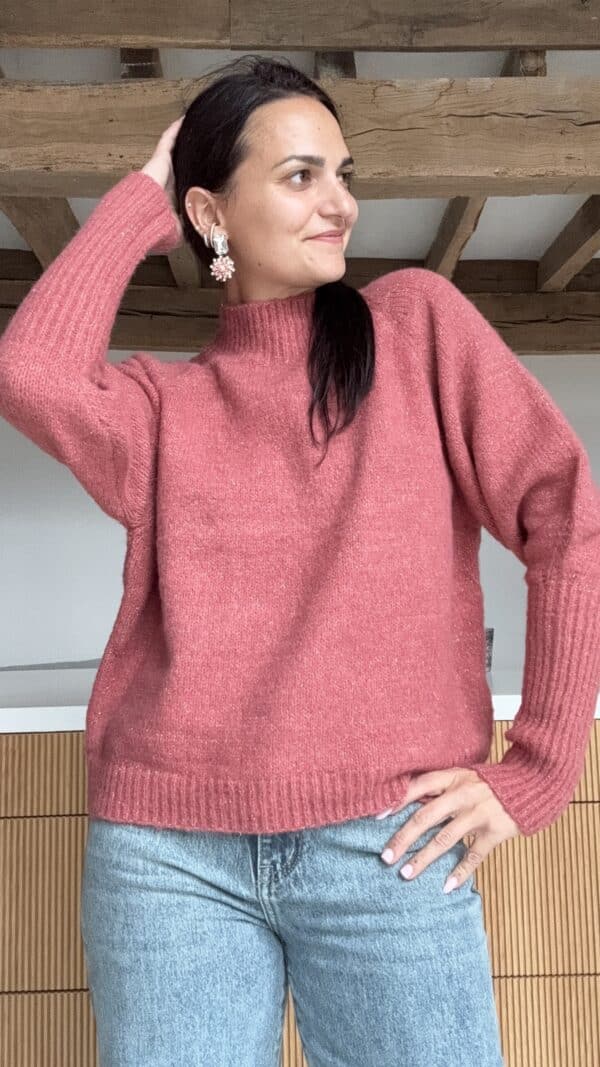 Pull You – Image 2