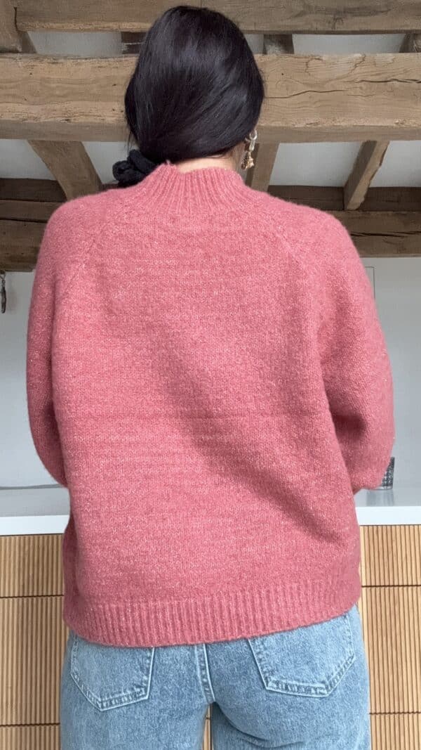 Pull You – Image 5