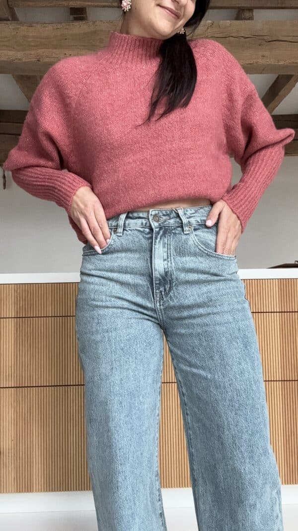 Pantalon Revers – Image 6