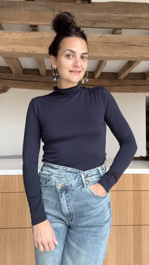 Sous pull Mina – Image 4