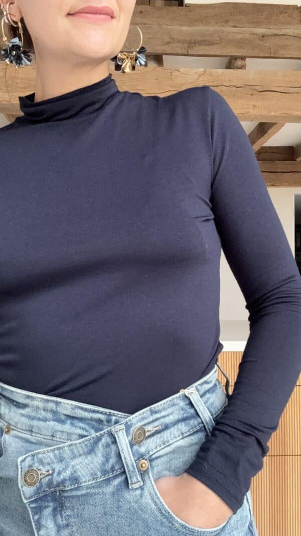 Sous pull Mina – Image 3