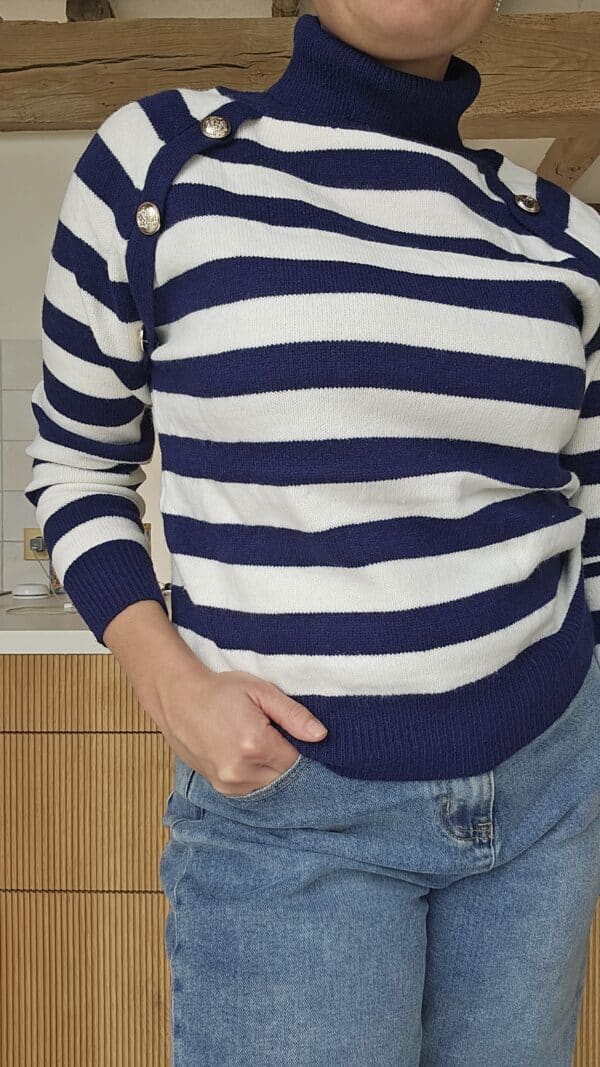Pull Paul – Image 4
