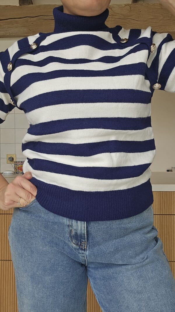 Pull Paul – Image 2