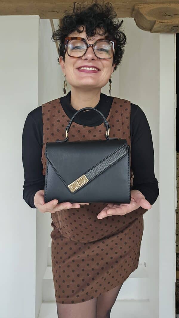 Top Coline – Image 6