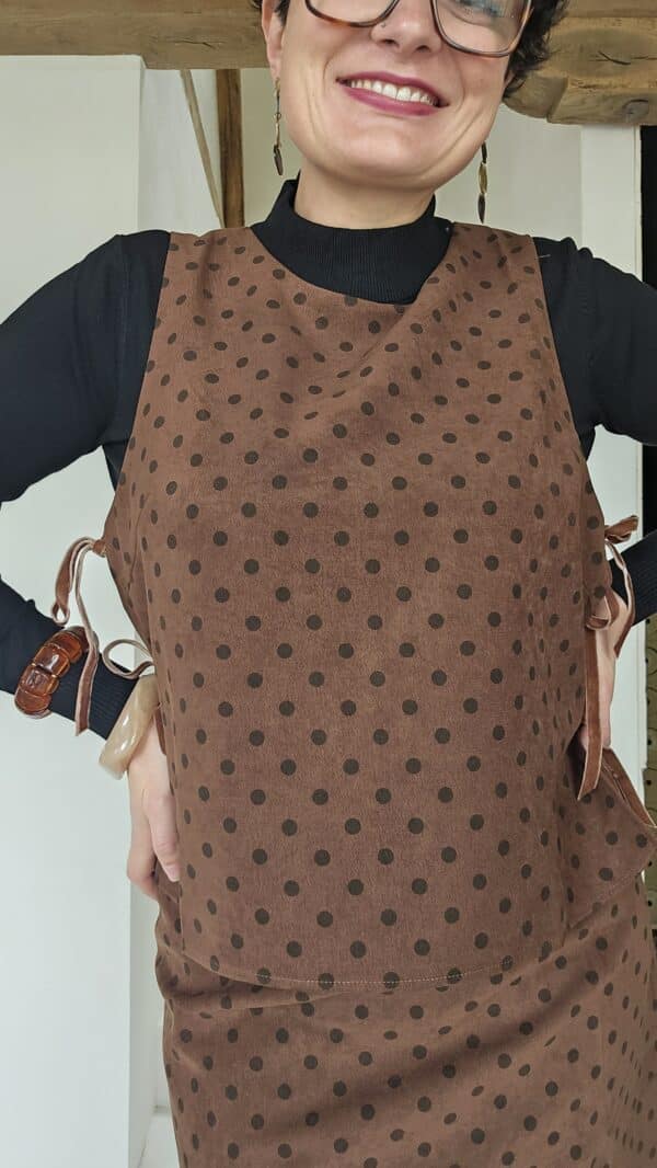 Top Coline – Image 5