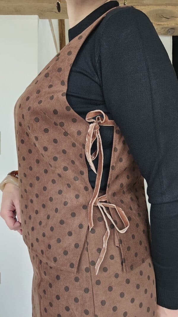 Top Coline – Image 4