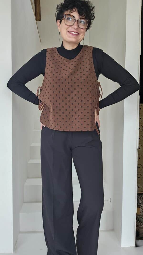 Top Coline – Image 2