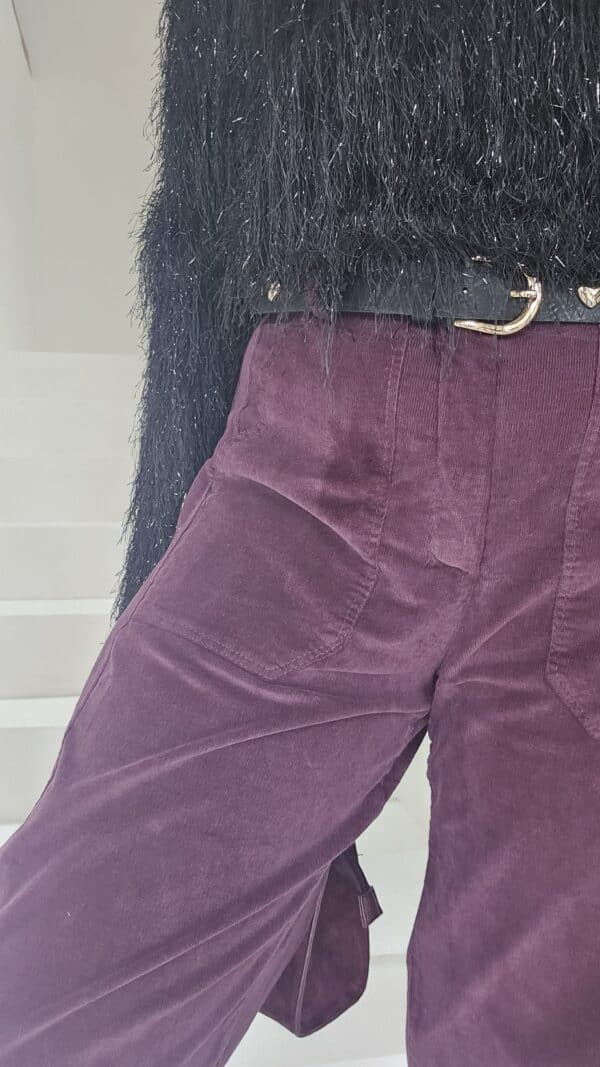 Pantalon Berga – Image 2
