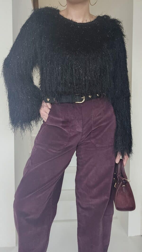 Pantalon Berga – Image 4