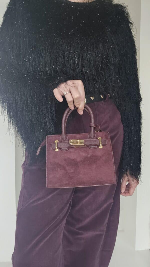 Pantalon Berga – Image 3