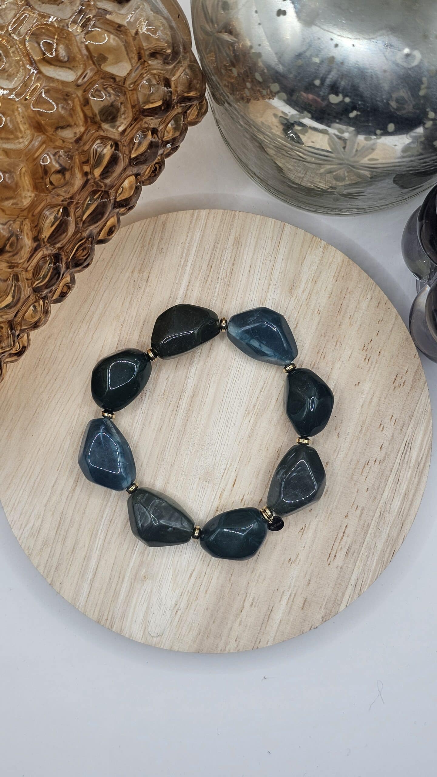 Bracelet Jina – Image 2