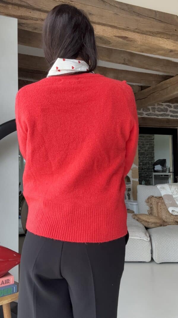 Pull Cyril – Image 4