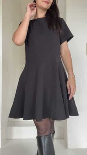 Robe Sandra