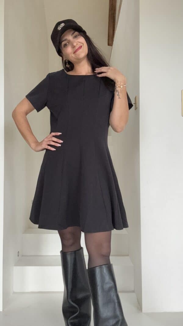Robe Sandra – Image 3