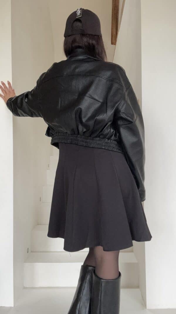 Perfecto Lania Noir – Image 3