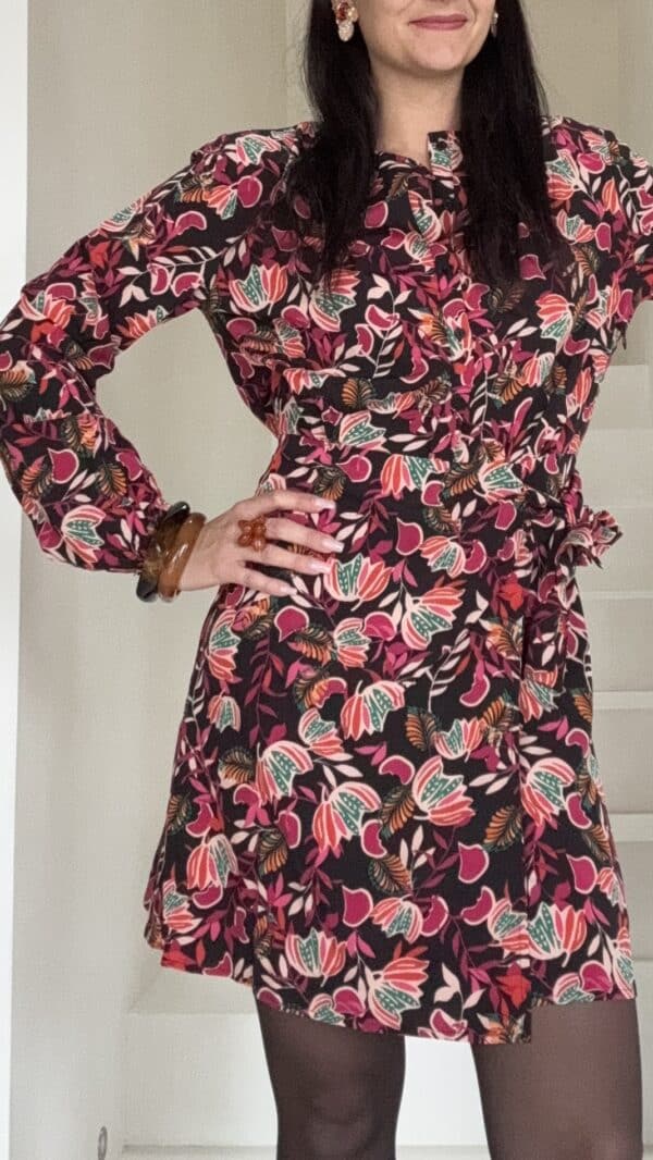Robe Anne – Image 5