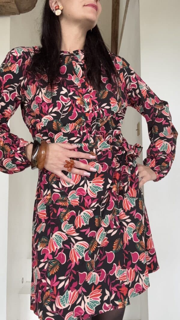 Robe Anne – Image 2