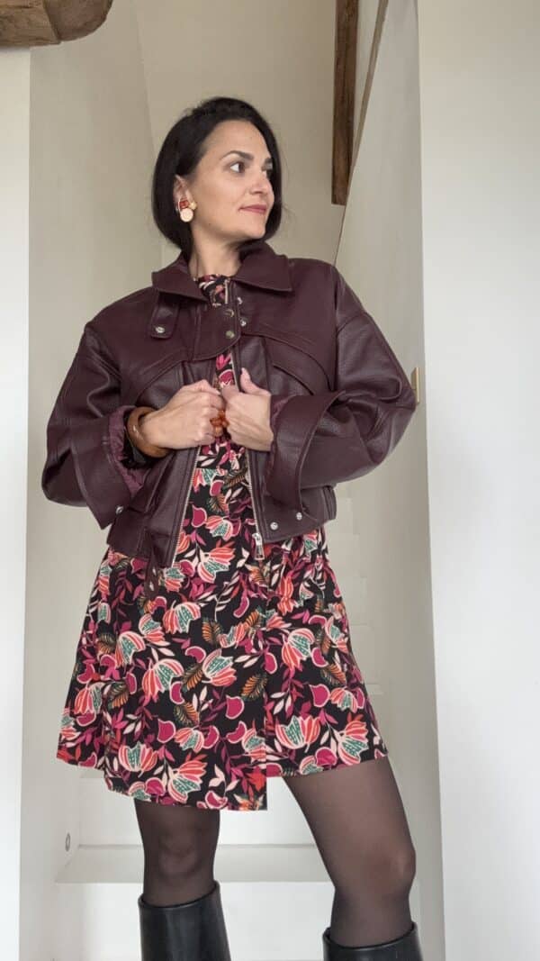 Robe Anne – Image 4