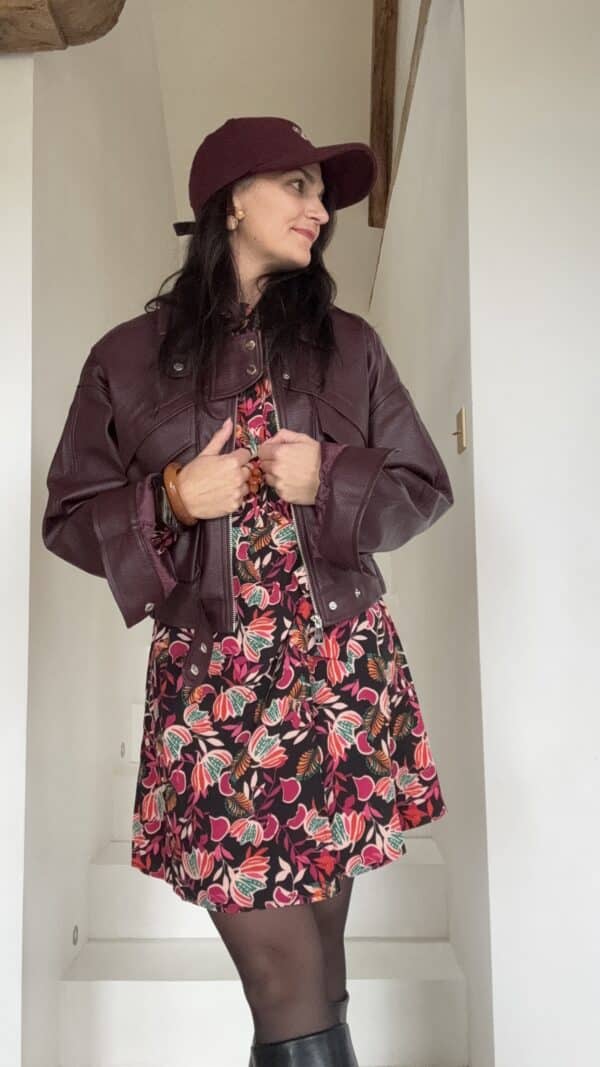 Robe Anne – Image 3