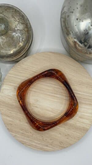 Jonc Ange Ambre