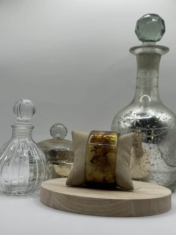 Jonc Tan – Image 2