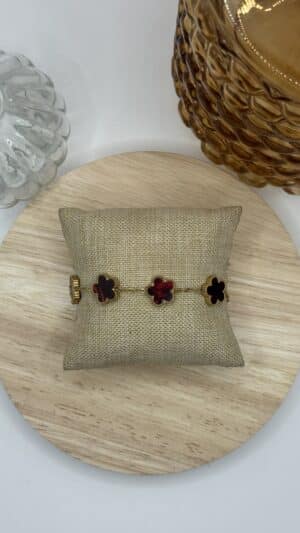 Bracelet Tani
