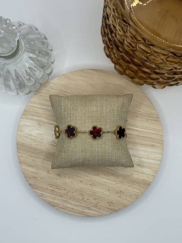 Bracelet Tani – Image 2
