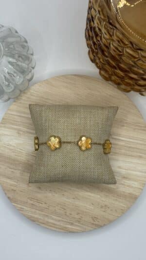 Bracelet Louison