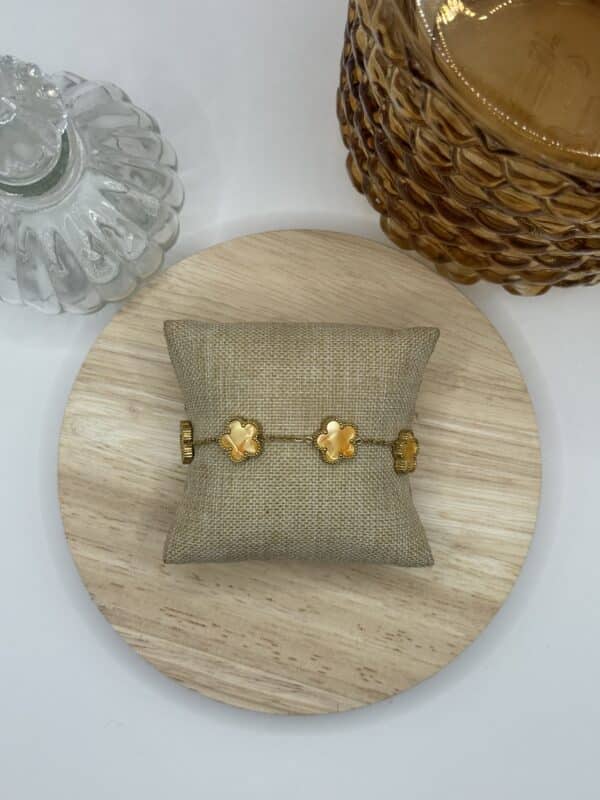 Bracelet Louison – Image 2