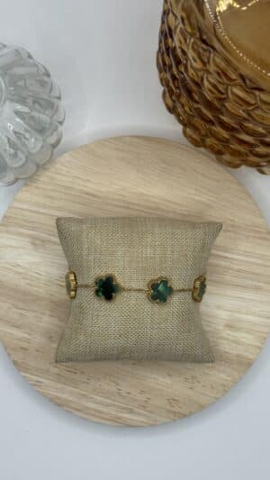 Bracelet Martino