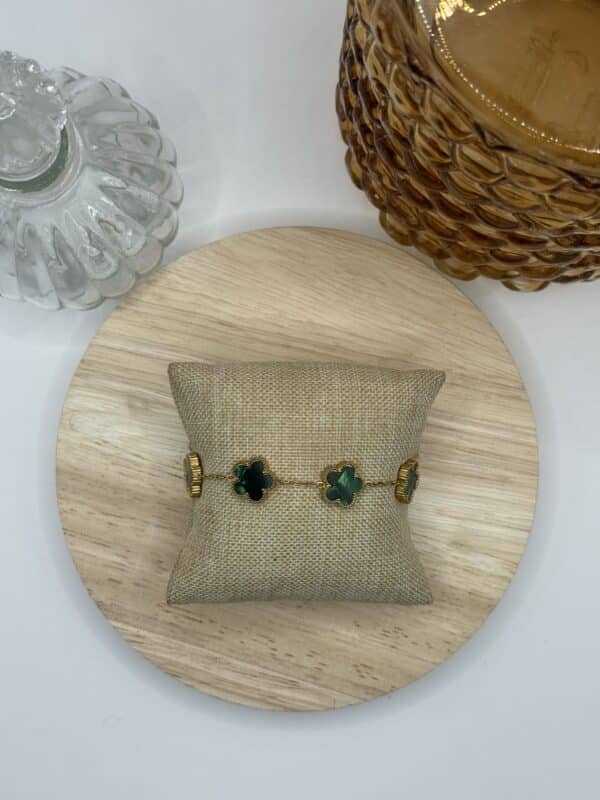 Bracelet Martino – Image 2